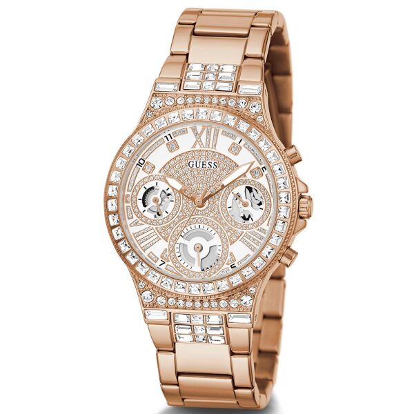 GUESS GUGW0320L3