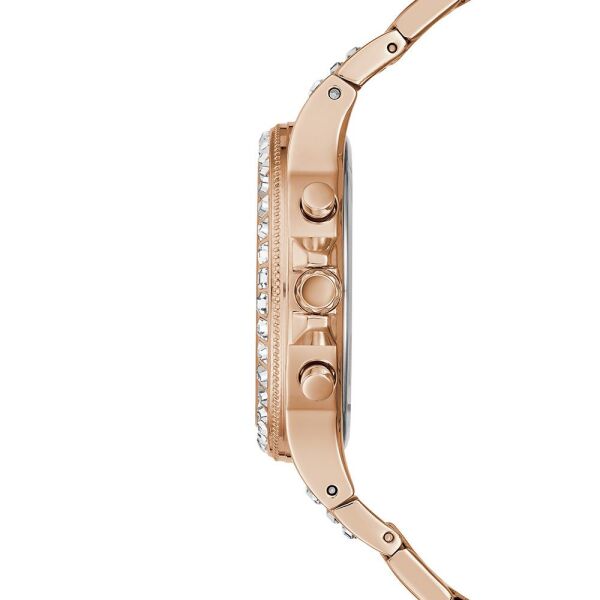 GUESS GUGW0320L3