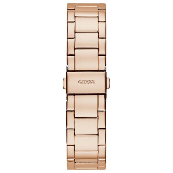 GUESS GUGW0320L3