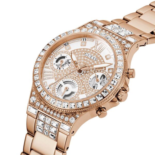 GUESS GUGW0320L3