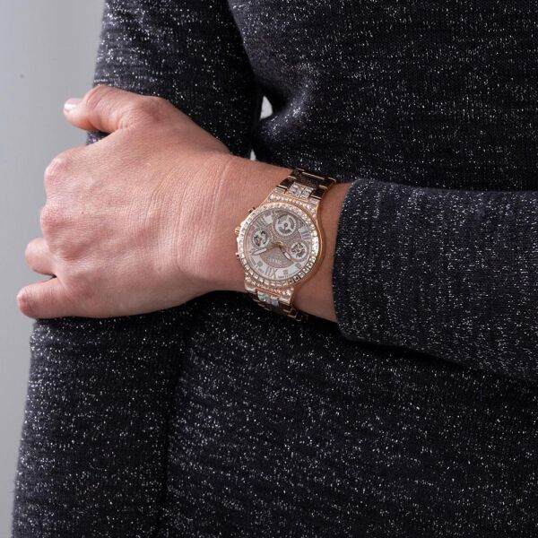 GUESS GUGW0320L3