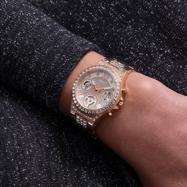 GUESS GUGW0320L3