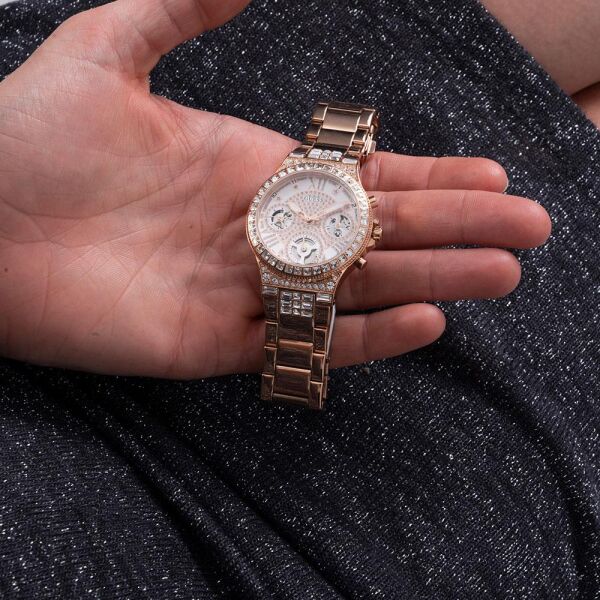 GUESS GUGW0320L3