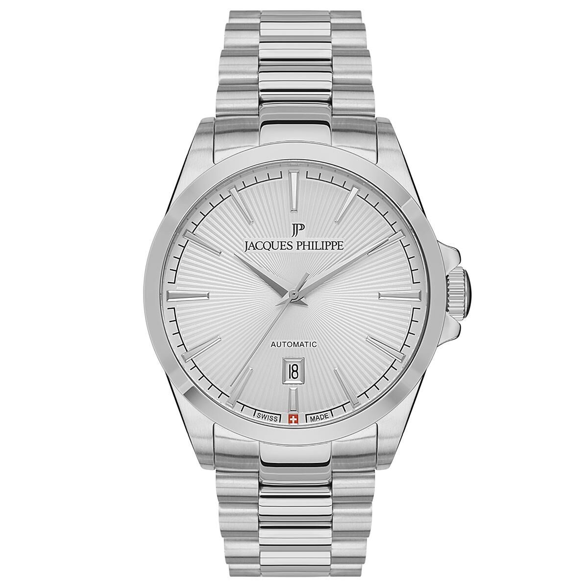 JACQUES PHILIPPE JPAGS551326