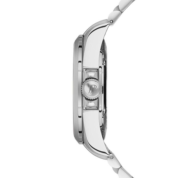 JACQUES PHILIPPE JPAGS551326