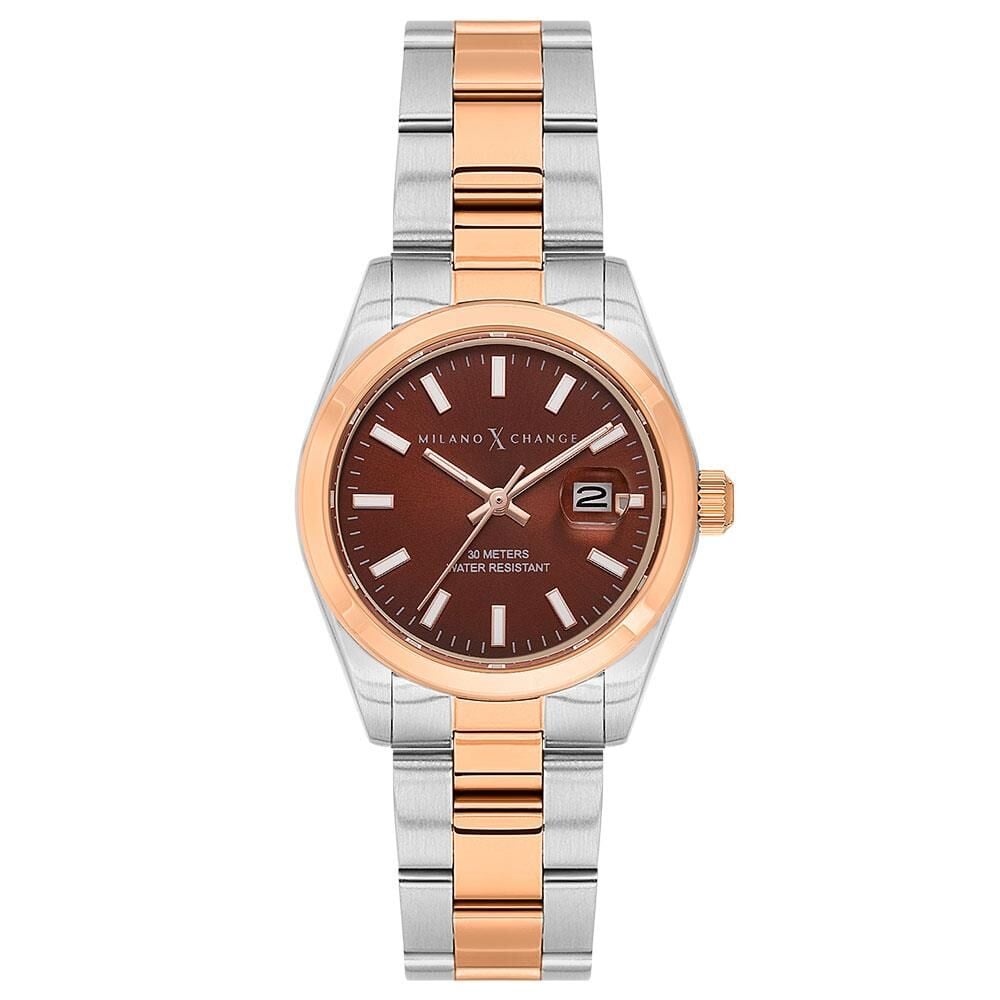 MILANO X CHANGE MXL6127