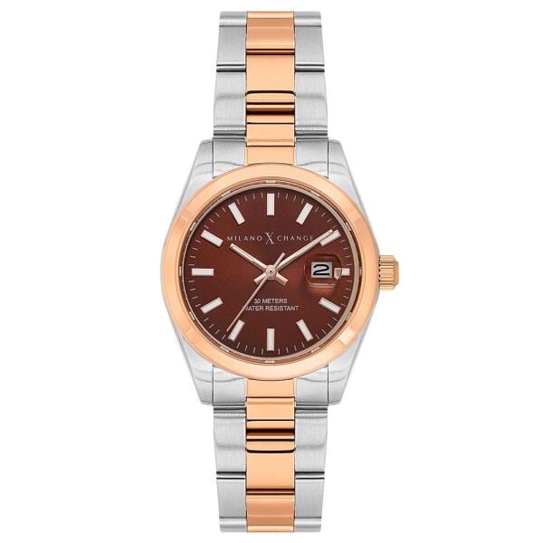 MILANO X CHANGE MXL6127