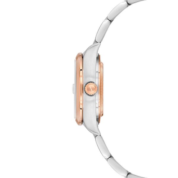 MILANO X CHANGE MXL6127