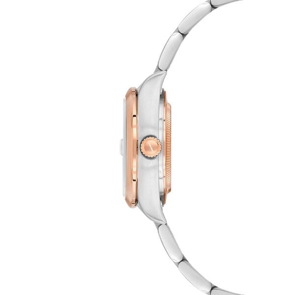 MILANO X CHANGE MXL6127