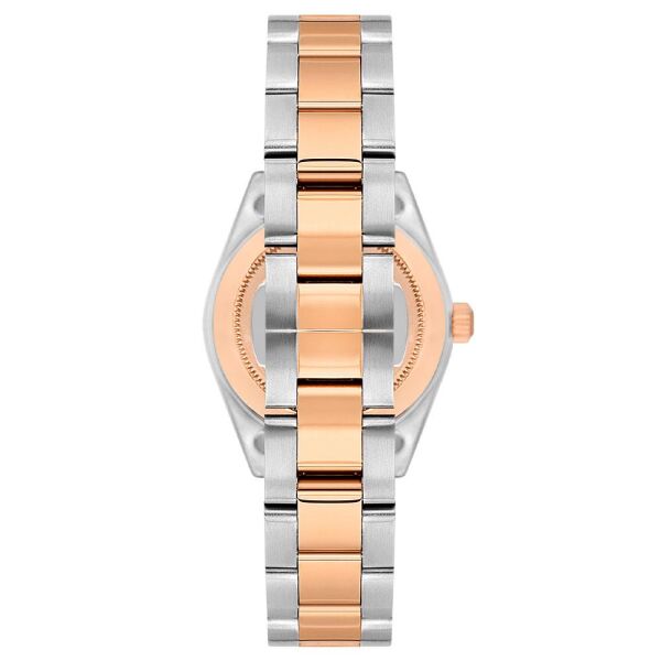 MILANO X CHANGE MXL6127