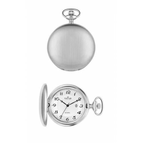 NACAR NC19-583361-AWA