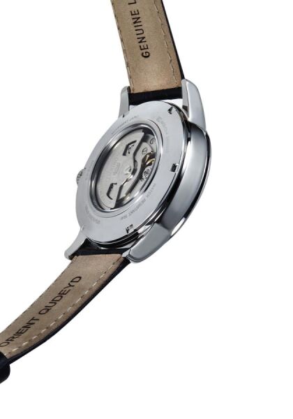 ORIENT RA-AC0Q11E30B