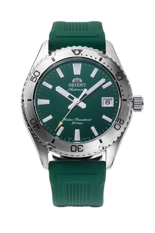 ORIENT RA-AC0Q11E30B