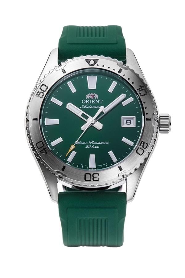 ORIENT RA-AC0Q11E30B