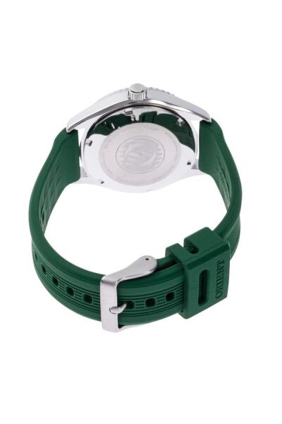 ORIENT RA-AC0Q11E30B