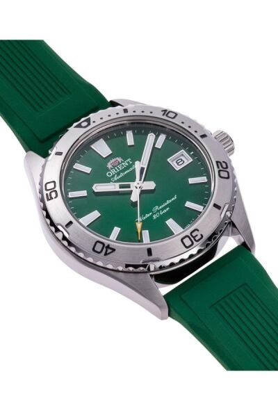 ORIENT RA-AC0Q11E30B