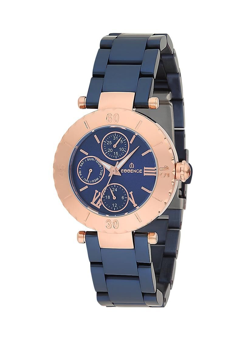 ESSENCE ES6216FE.990