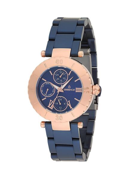 ESSENCE ES6216FE.990