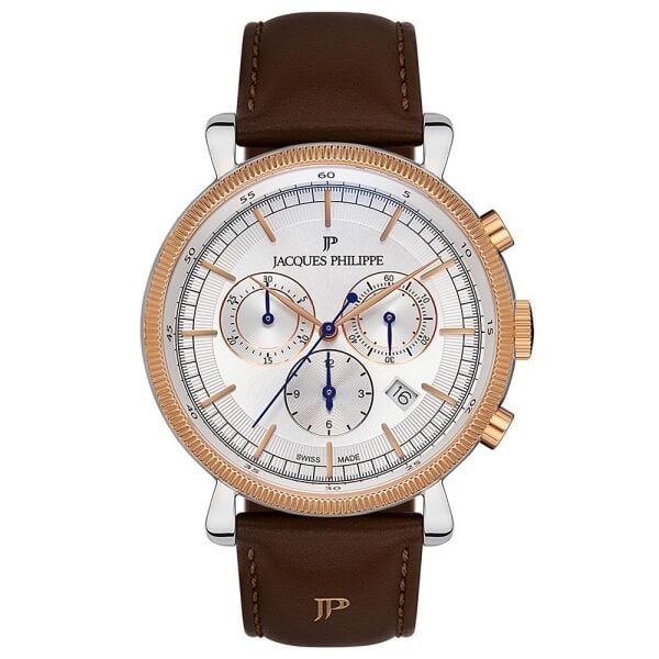 JACQUES PHILIPPE JPQGC197123