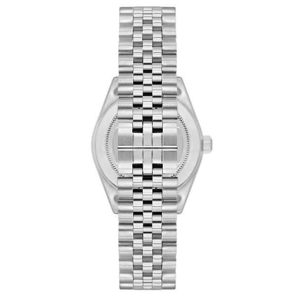 MILANO X CHANGE MXL6122