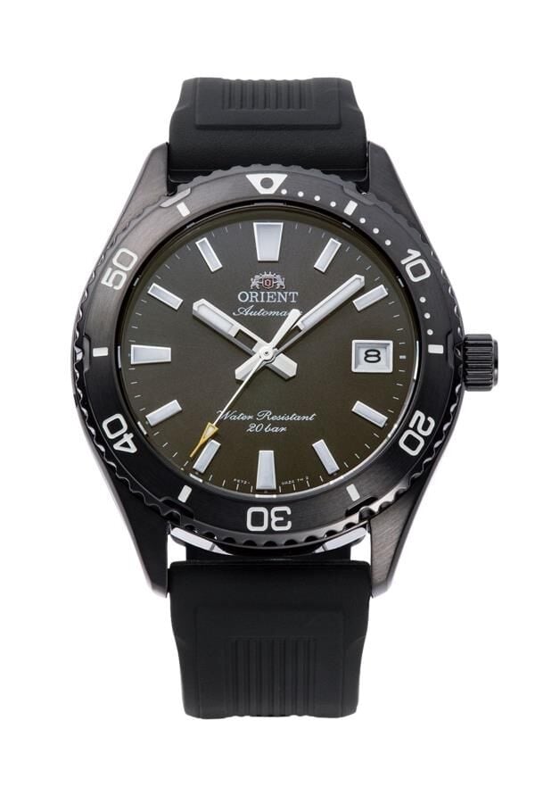 ORIENT RA-AC0Q10N30B