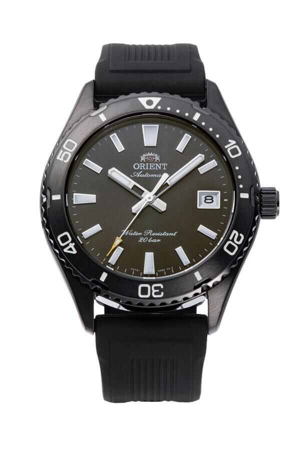 ORIENT RA-AC0Q10N30B