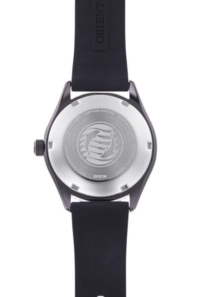 ORIENT RA-AC0Q10N30B