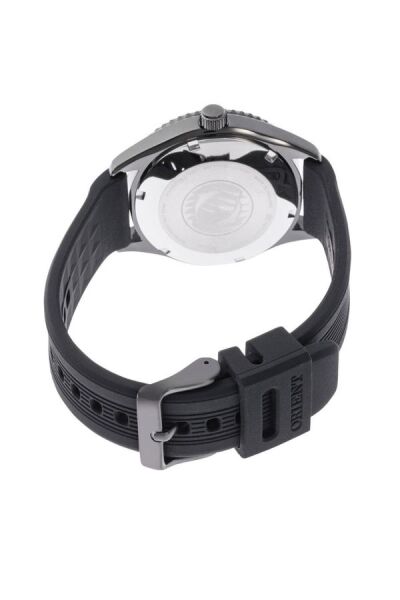 ORIENT RA-AC0Q10N30B