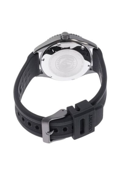 ORIENT RA-AC0Q10N30B