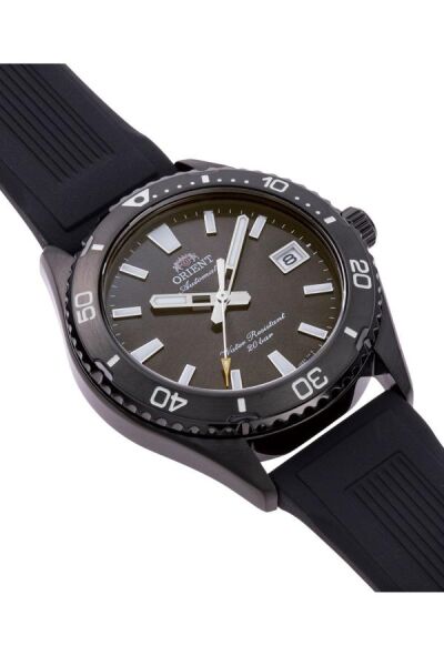 ORIENT RA-AC0Q10N30B