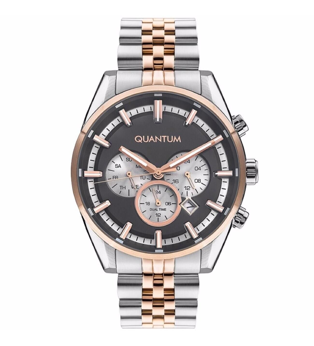QUANTUM PWG987.550