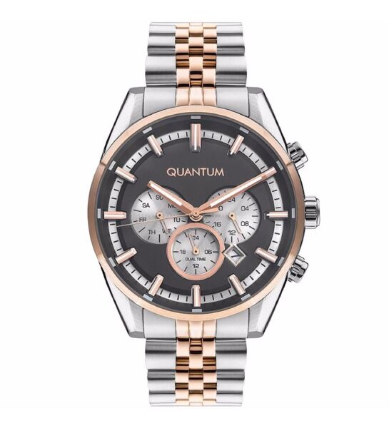 QUANTUM PWG987.550