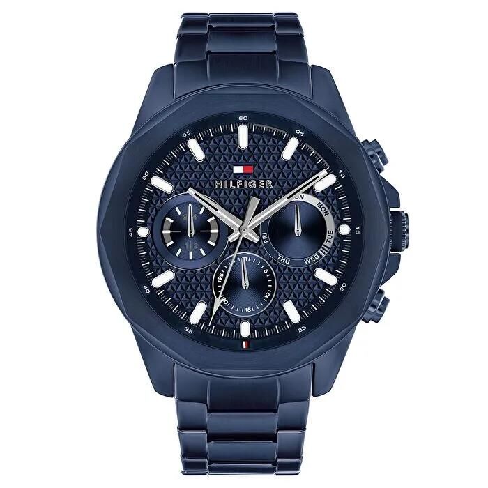 TOMMY HILFIGER TH1710652