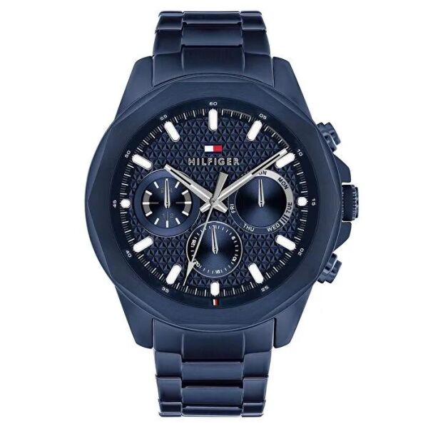 TOMMY HILFIGER TH1710652