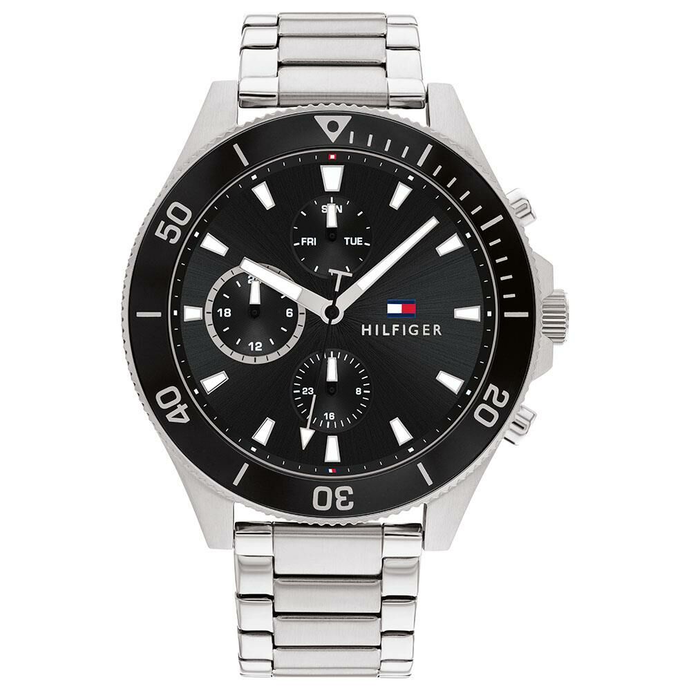 TOMMY HILFIGER TH1791916
