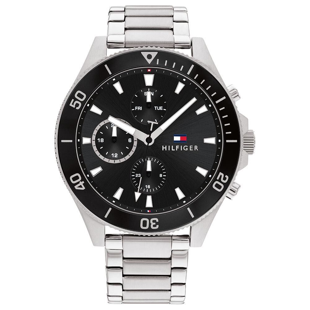 TOMMY HILFIGER TH1791916