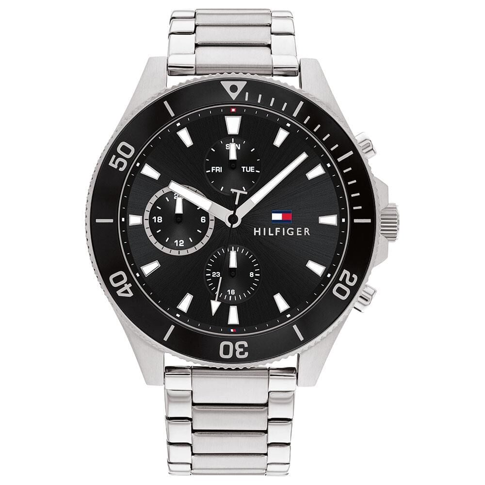 TOMMY HILFIGER TH1791916