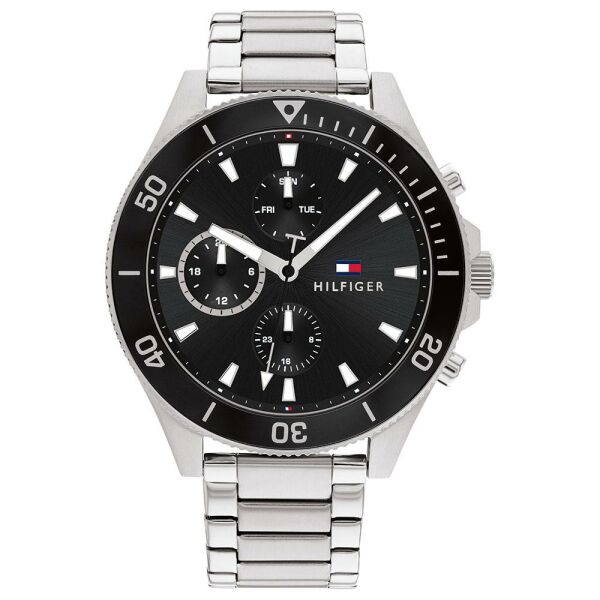 TOMMY HILFIGER TH1791916