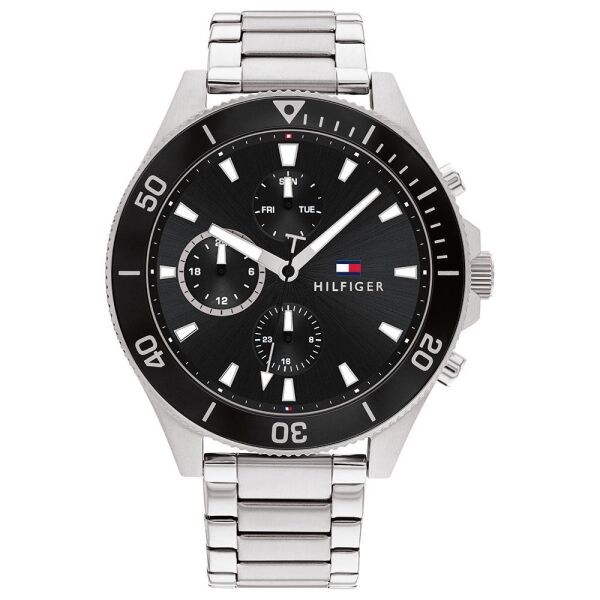 TOMMY HILFIGER TH1791916