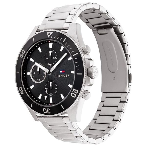 TOMMY HILFIGER TH1791916