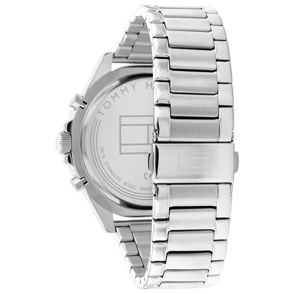 TOMMY HILFIGER TH1791916