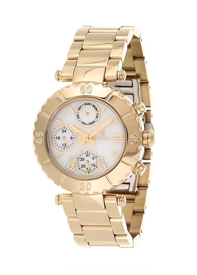 ESSENCE ES6216FE.120