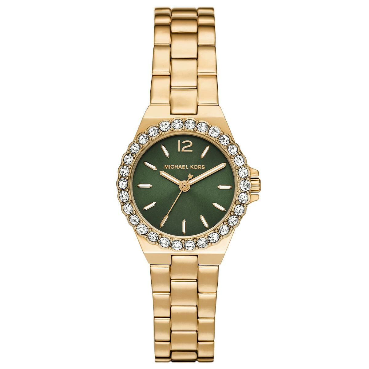 MICHAEL KORS MK7395