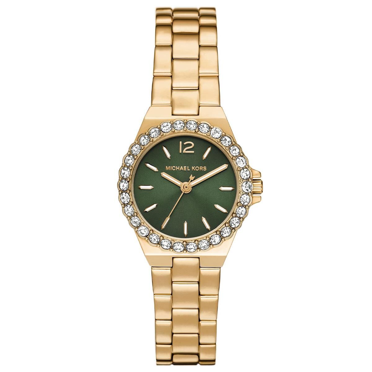 MICHAEL KORS MK7395
