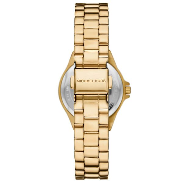 MICHAEL KORS MK7395