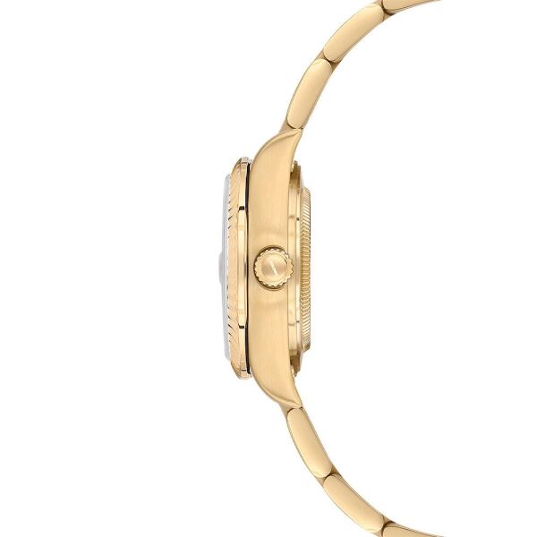 MILANO X CHANGE MXL6126