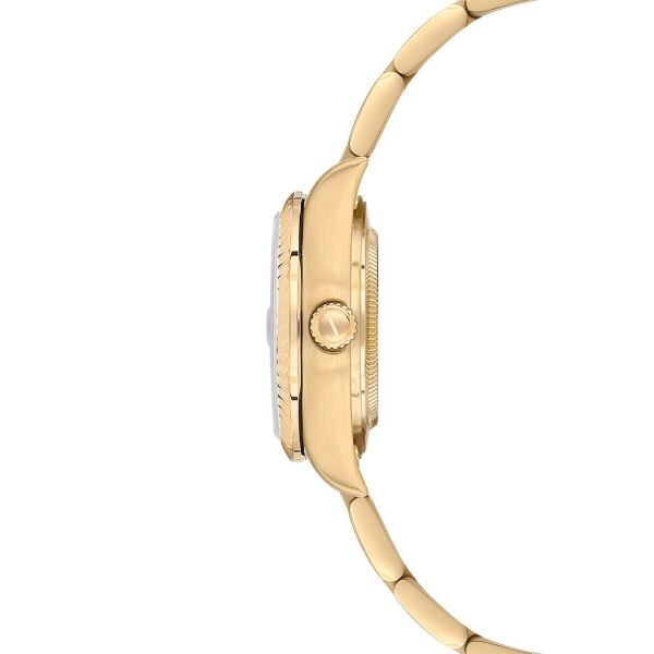 MILANO X CHANGE MXL6126