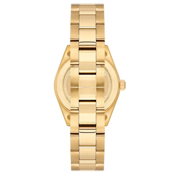 MILANO X CHANGE MXL6126