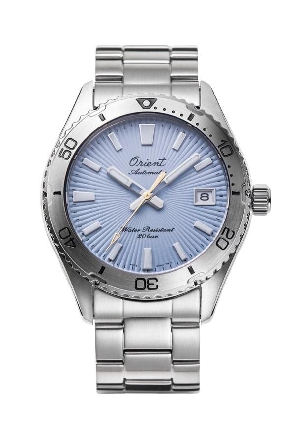 ORIENT RA-AC0Q12L30B