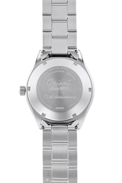 ORIENT RA-AC0Q12L30B